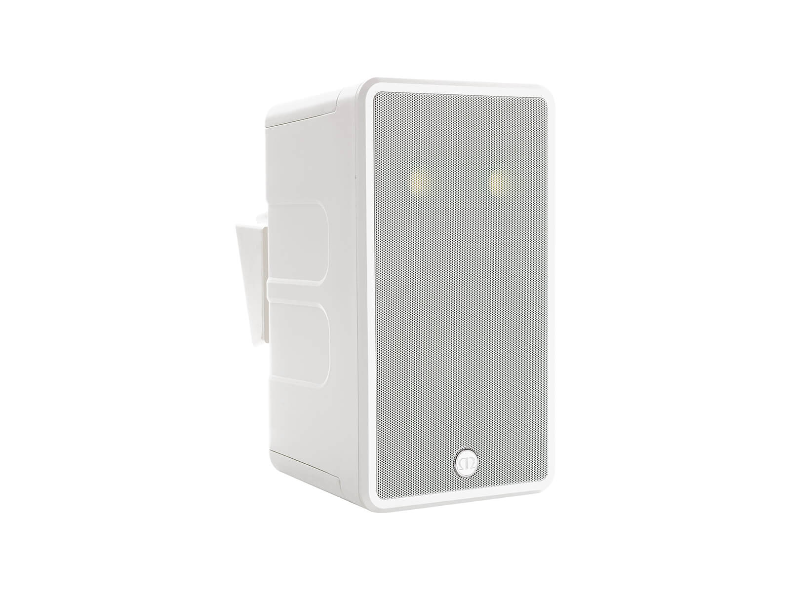 Monitor Audio Climate 60T2 white