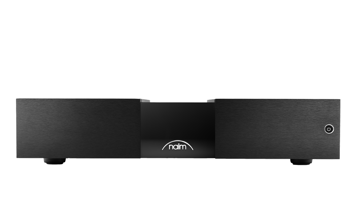 Naim Audio NPX 300 New Classic