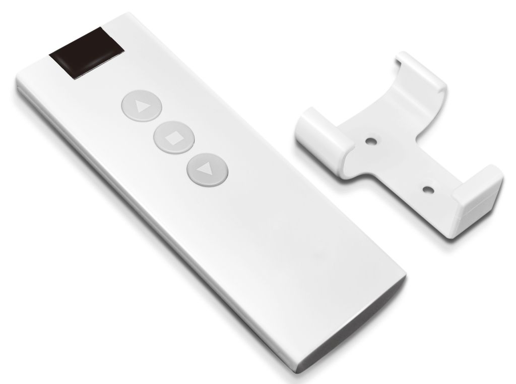 Digis DSM-PL540