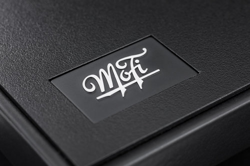 MOFI Electronics Ultra Deck+