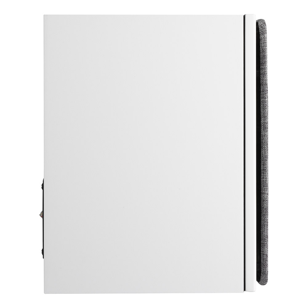 DALI Oberon 1 white