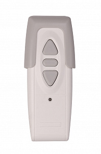 Digis DSTP-16905 TAB-Tension 120" Matte White 16:9