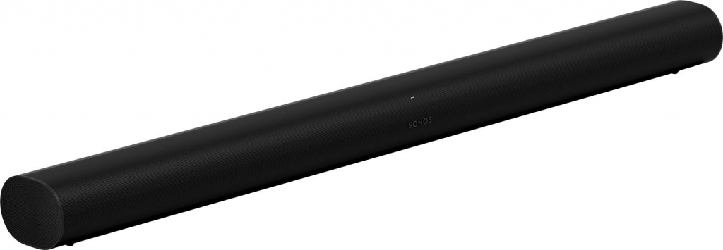 Sonos Arc black