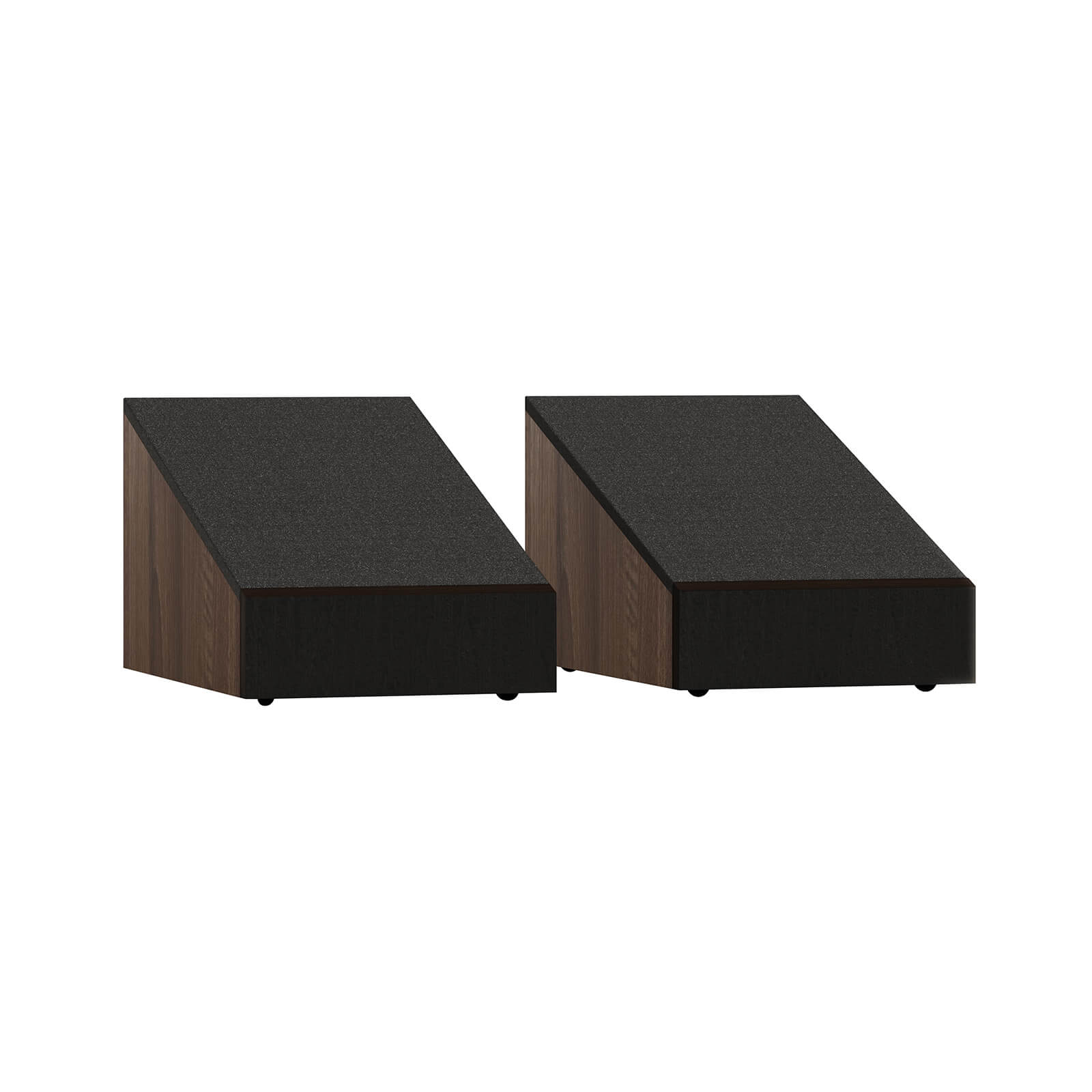 Monitor Audio Bronze AMS (7G) walnut