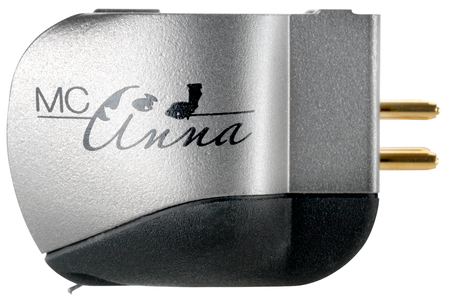 Ortofon MC Anna