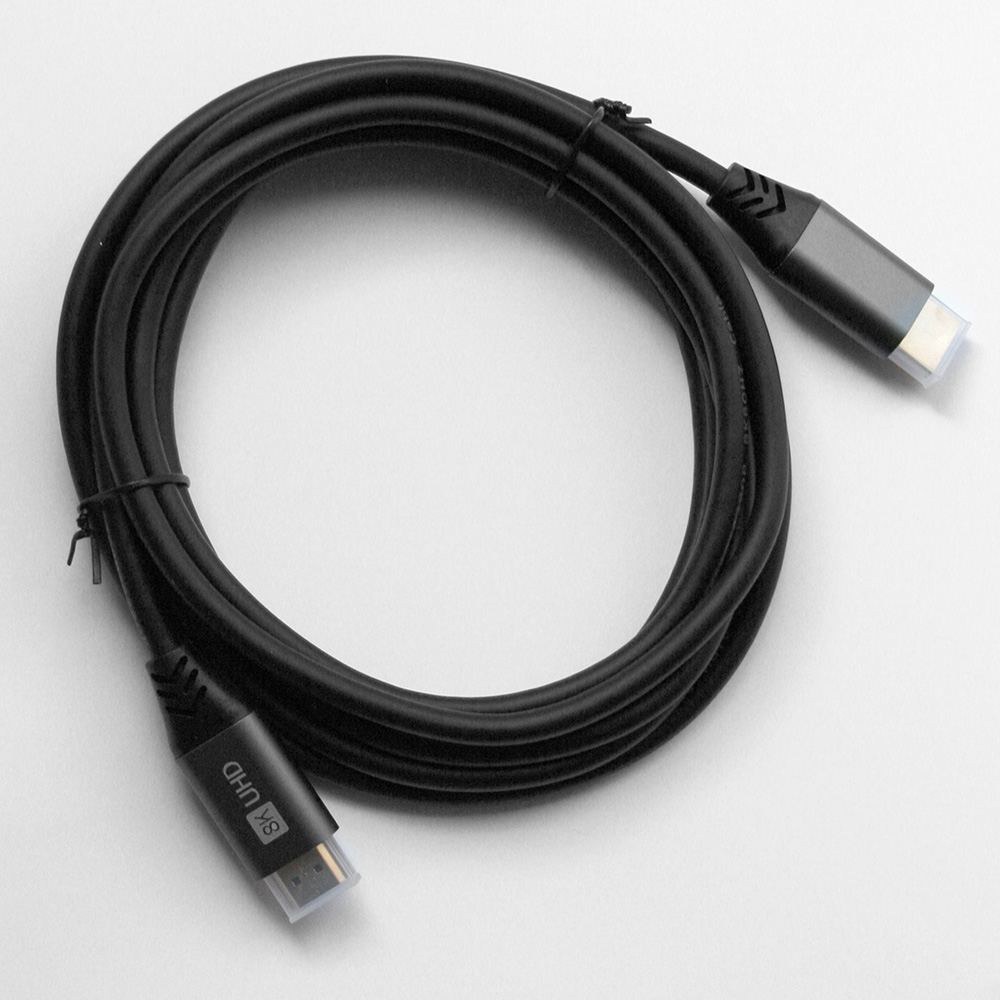 Powergrip Visionary Copper A 2.1 HDMI 2.0m