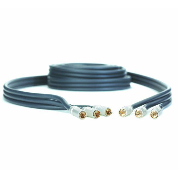 QED ONE Component 1,5m I-ONECV/1.5