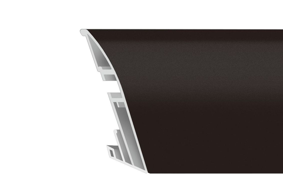 Digis DSVFS-16904 Velvet 104" Matte White 16:9