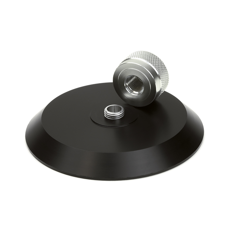 Dynavox VC80 (207638)