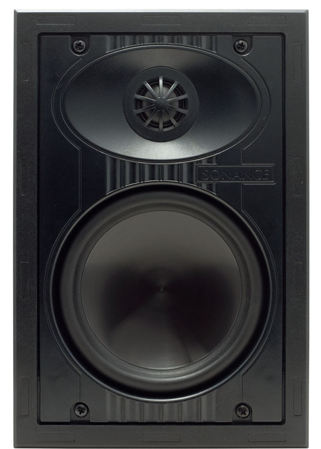 Sonance VP65 XT
