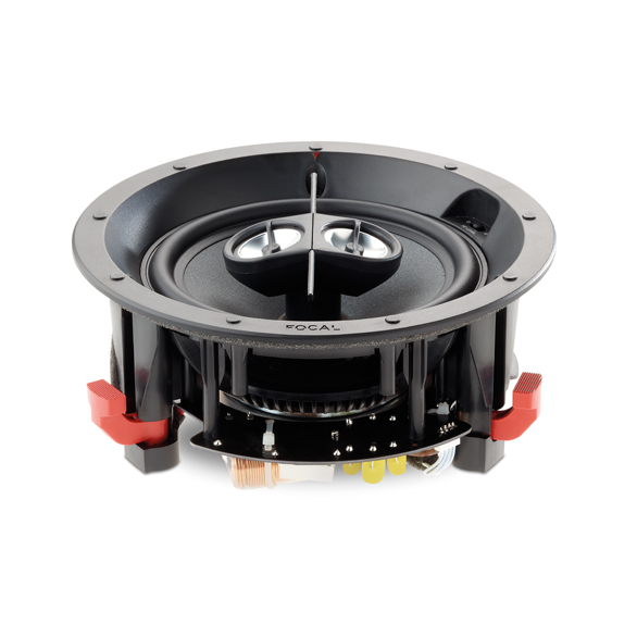 Focal 100IC6ST