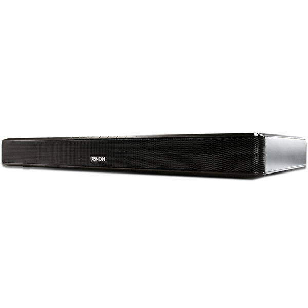 Denon DHT-T110