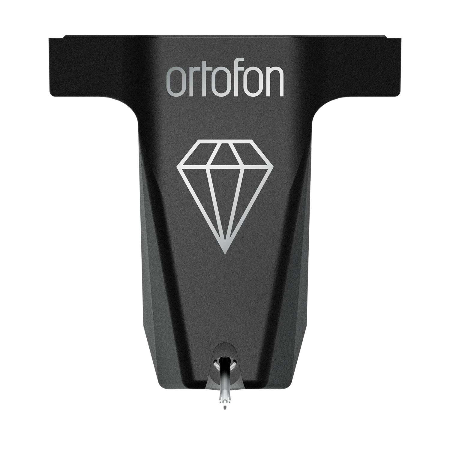 Ortofon MC X30