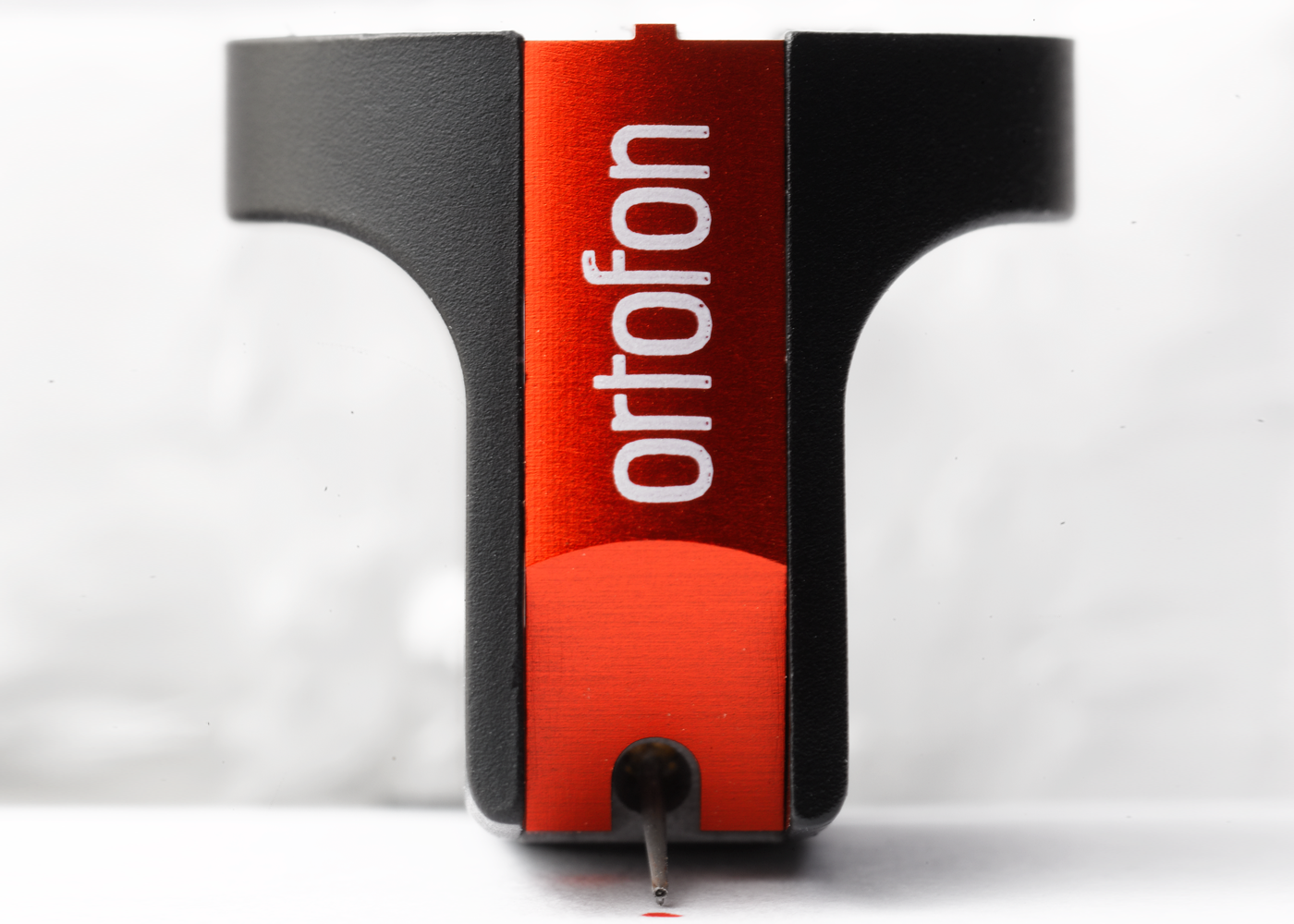 Ortofon MC Cadenza Red (Bulk)