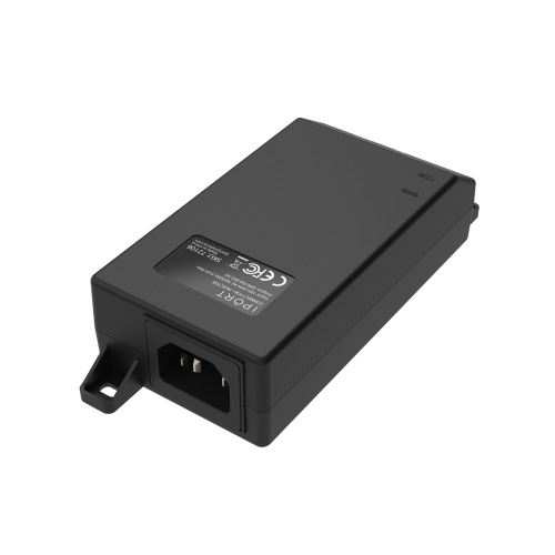 iPort CONNECT PoE+ Injector