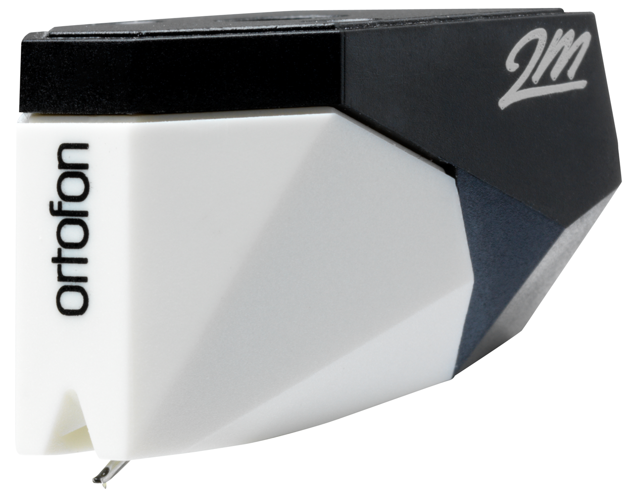 Ortofon 2M Mono SE
