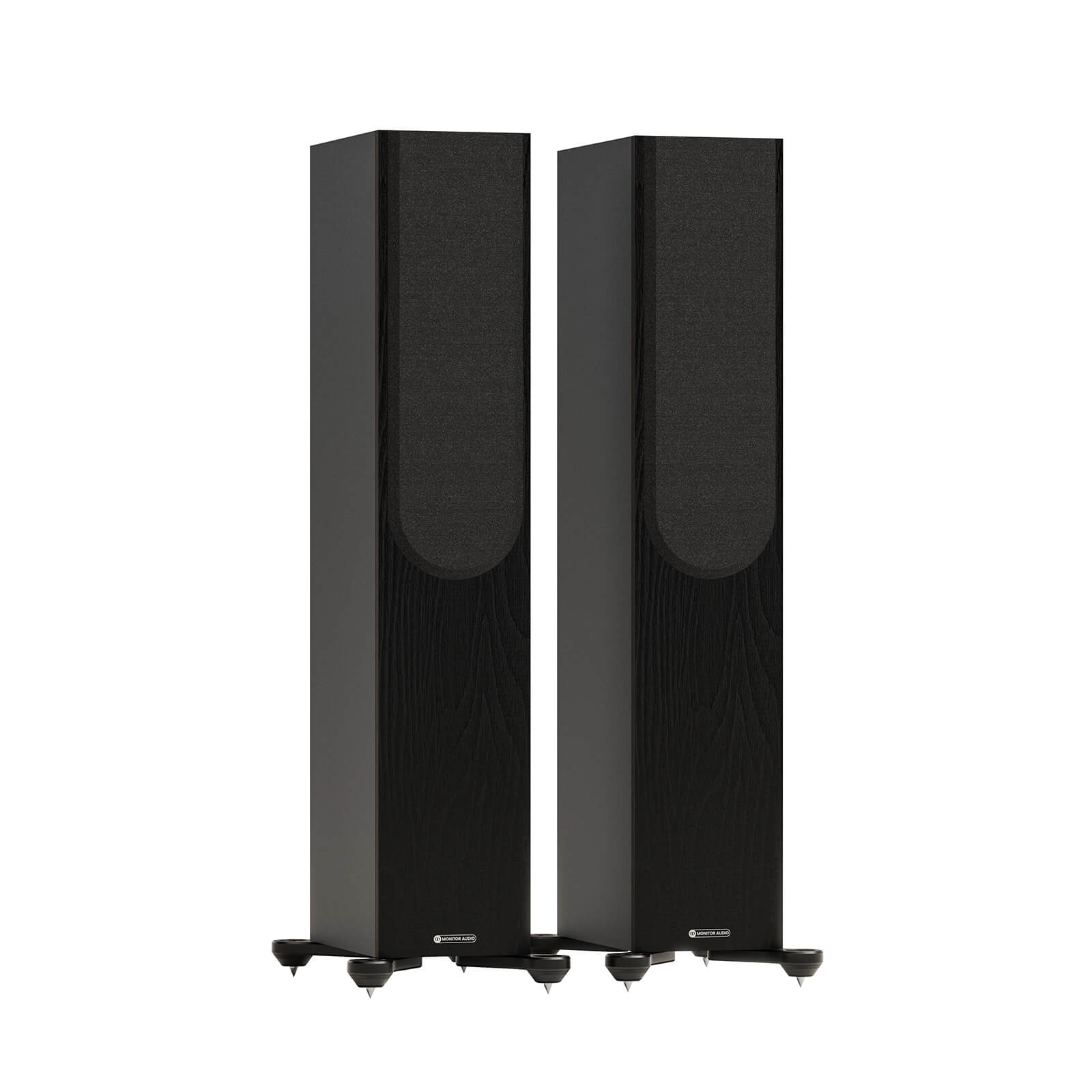 Monitor Audio Bronze 300 (7G) black