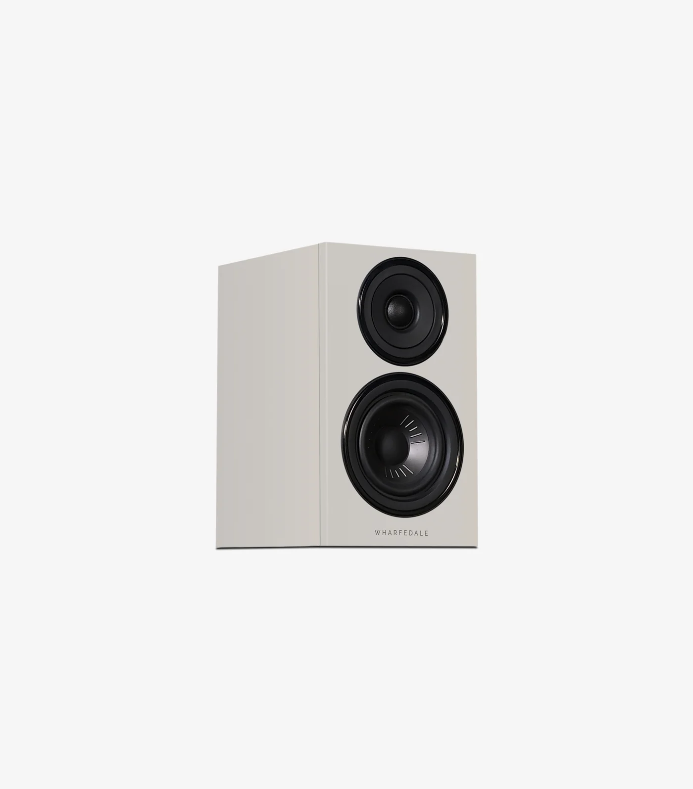 Wharfedale Diamond 12.0i stone grey