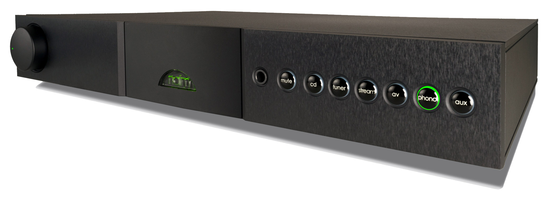 Naim Audio Nait XS 3