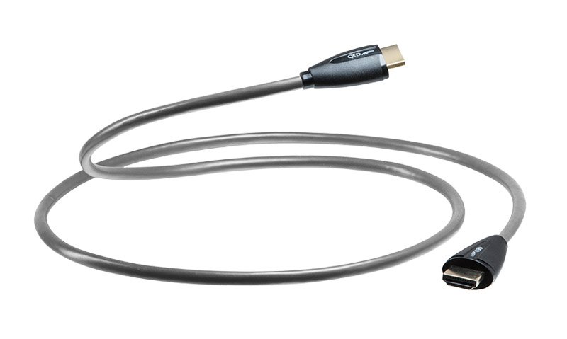 QED Performance Active HDMI UHD 10,0m QE6022