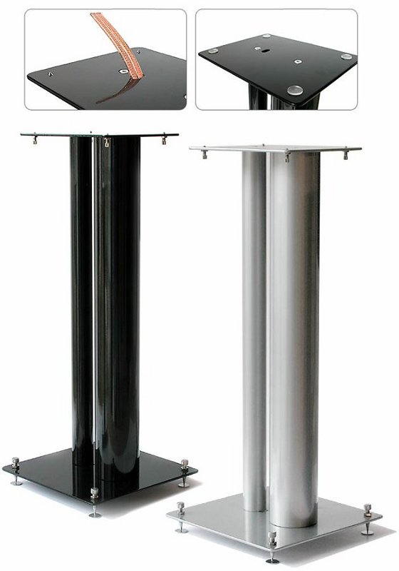 NorStone Stylum 1 white