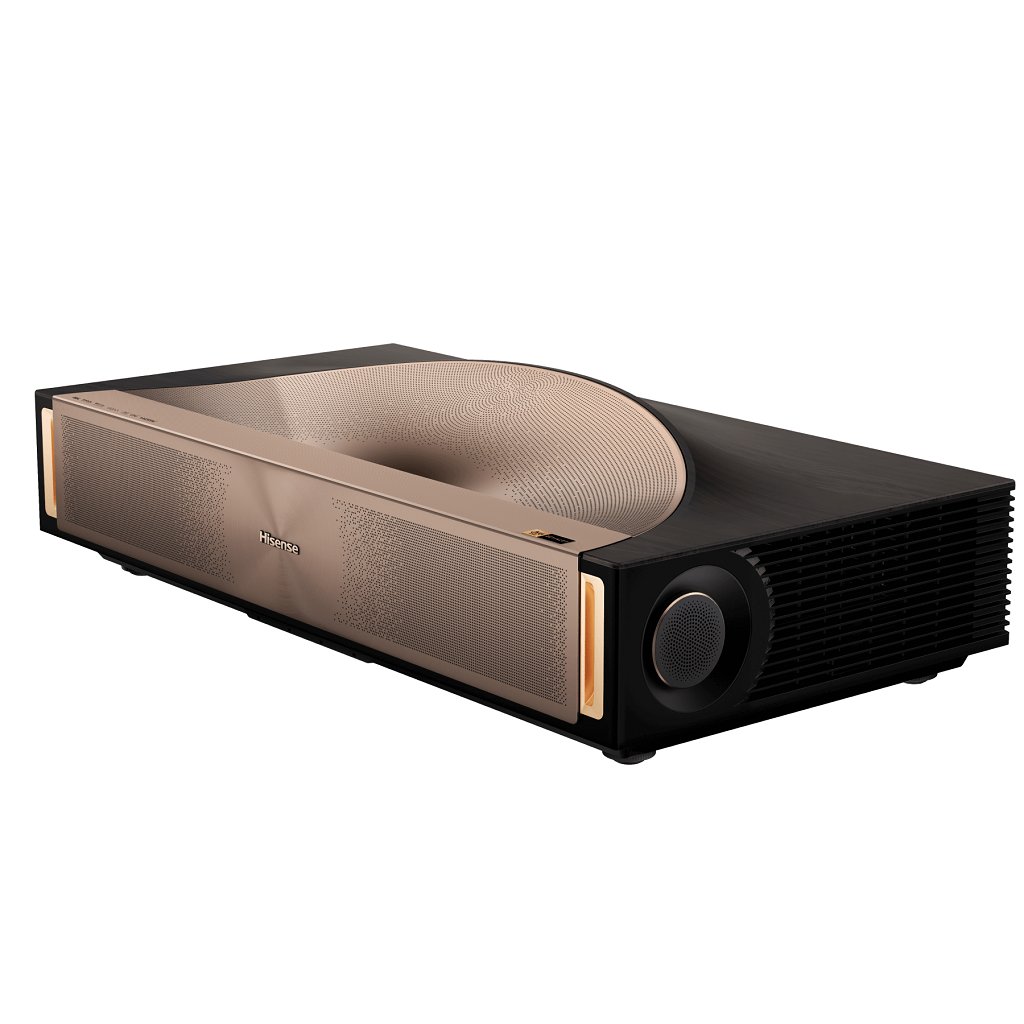 Hisense L9Q