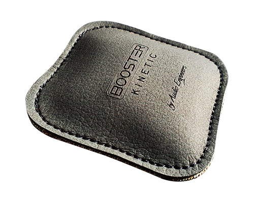 Audio Engineers Booster Kinetic SET 4