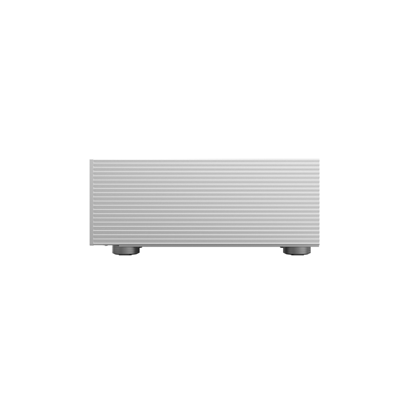 Onkyo Icon M-80 silver