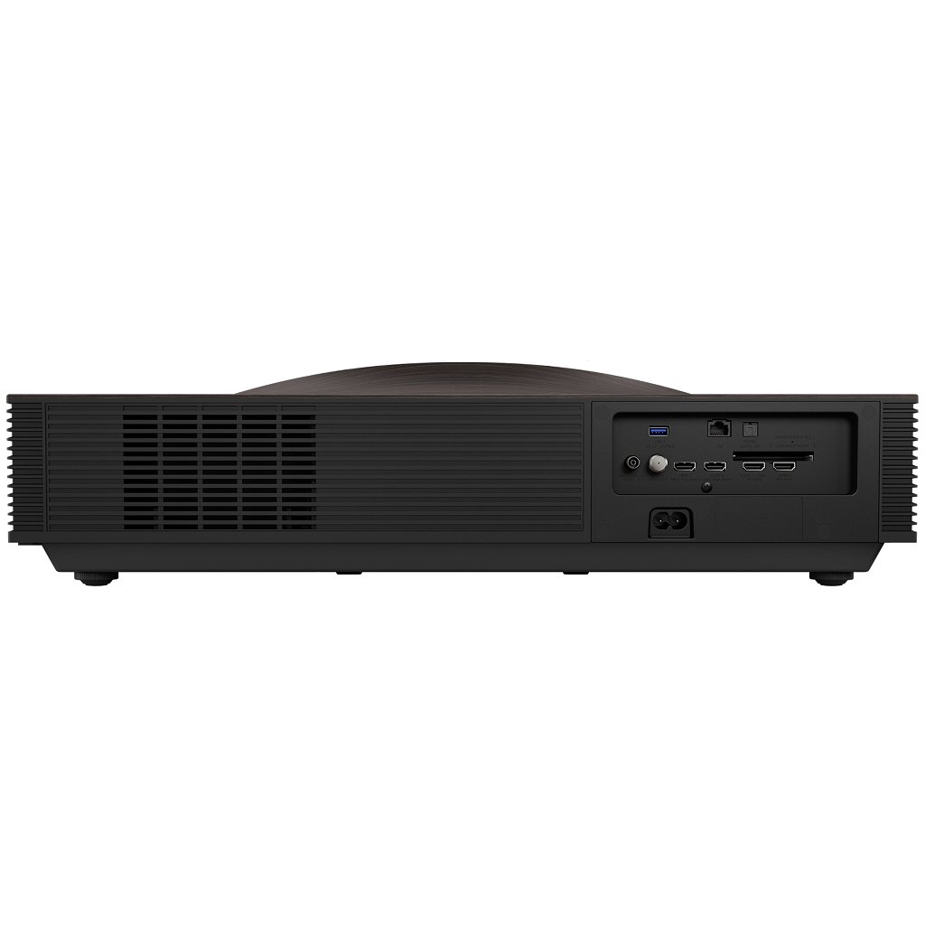 Hisense L9Q