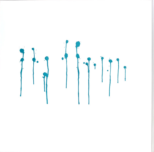 Melody Gardot - Sunset In The Blue (0602507425623)