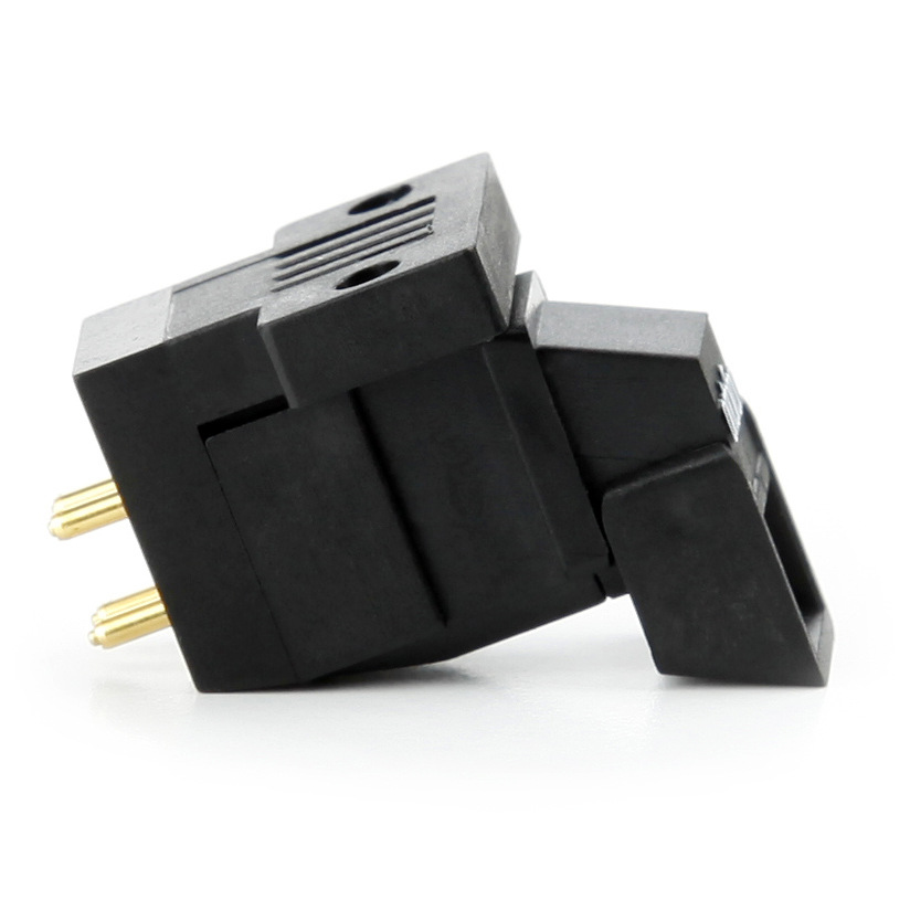 Ortofon 510 Mk II