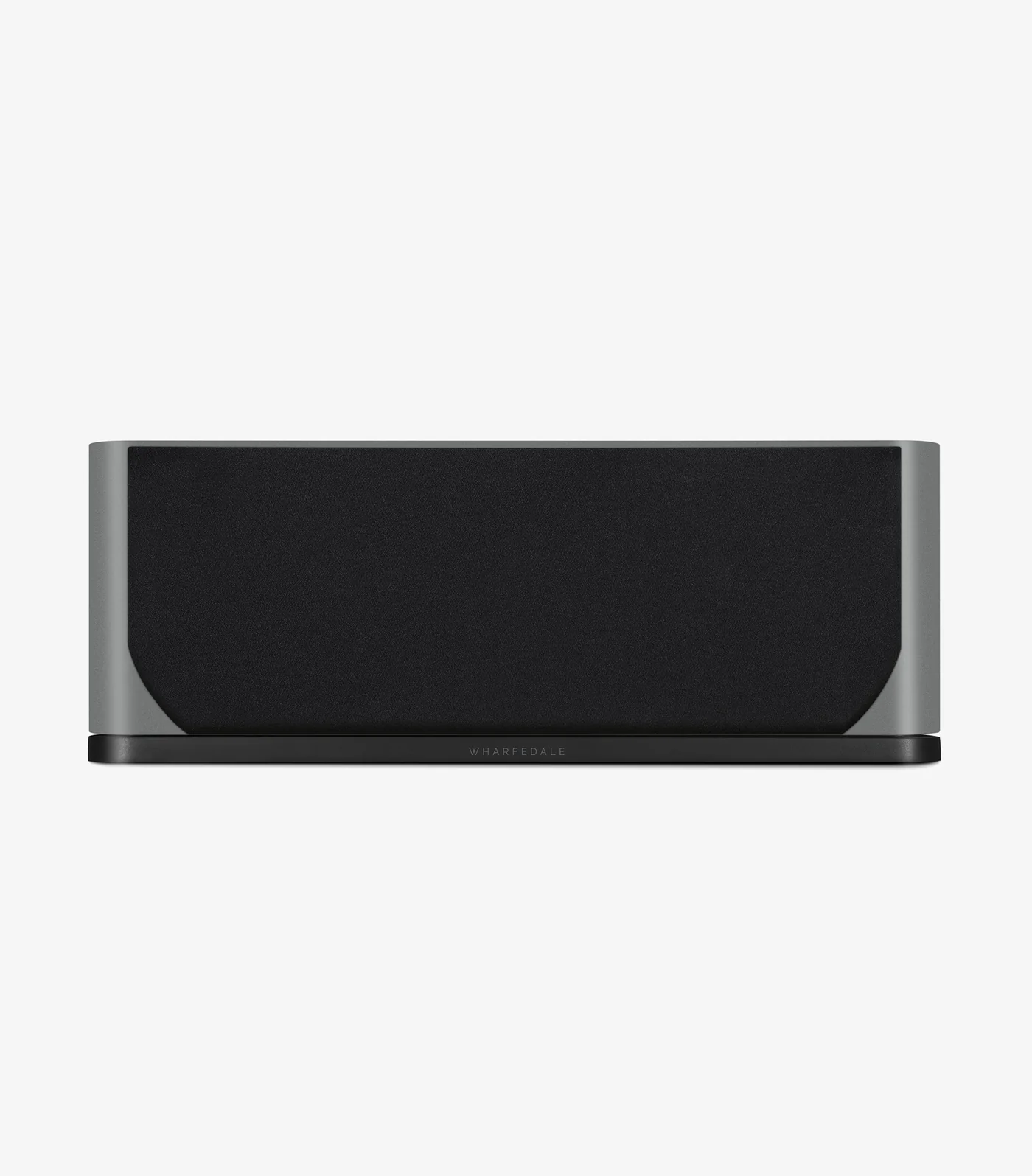 Wharfedale EVO 5C lunar grey