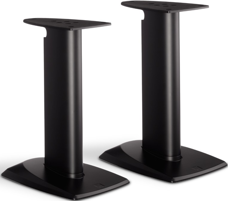 DALI EPICON STAND black