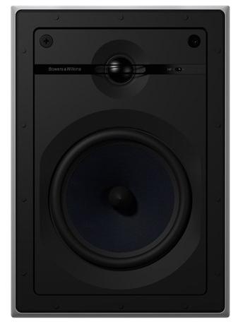 Bowers & Wilkins CWM 663