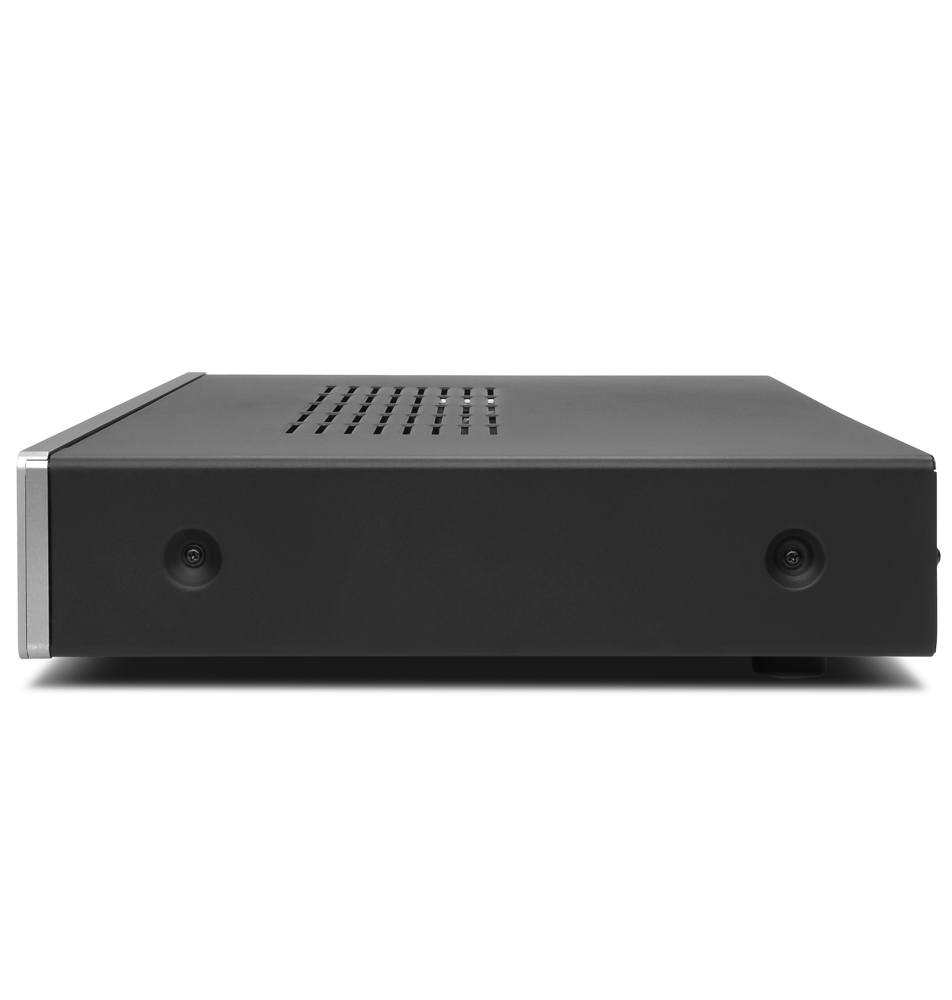 Cambridge Audio AXA25 grey