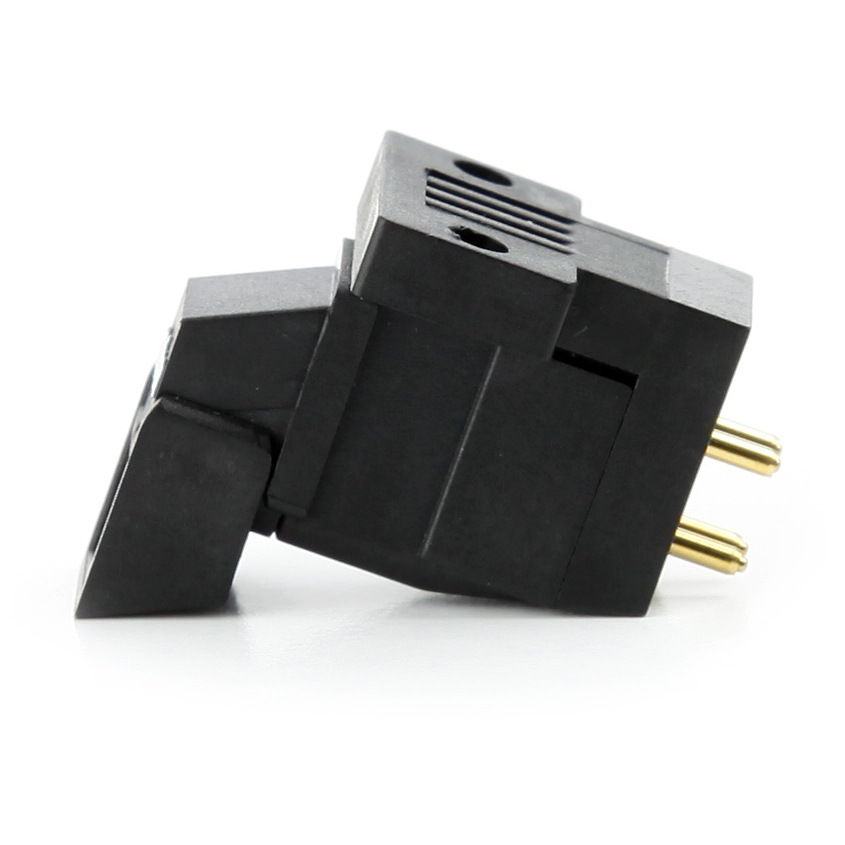 Ortofon 510 Mk II