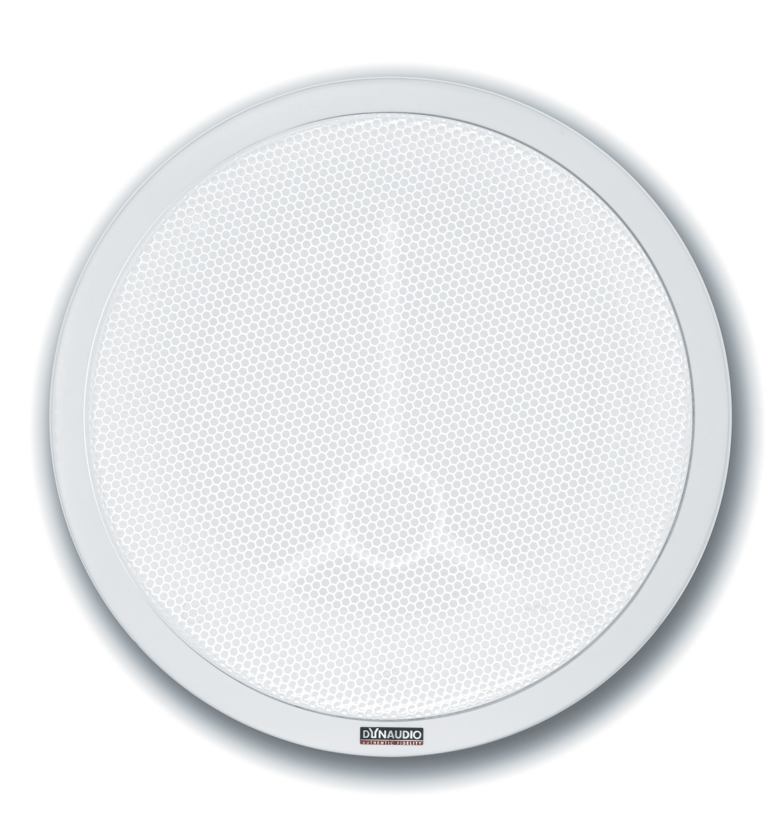 Dynaudio IC17