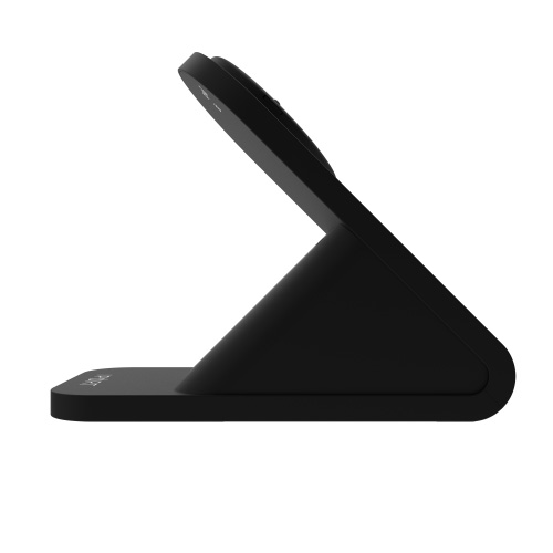 iPort CONNECT PRO BaseStation black