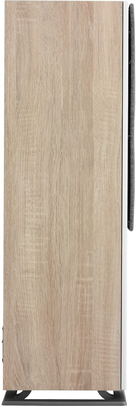 DALI Oberon 5 light oak