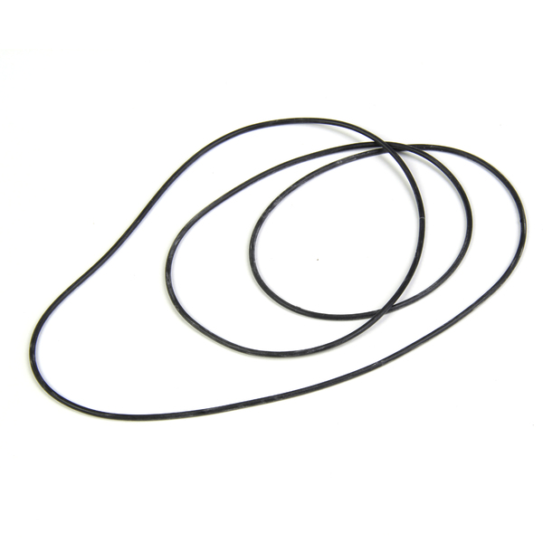 Pro-Ject Drive Belt XPER/PERSPEX/X-TENSION (квадратный) [1940 675 028]