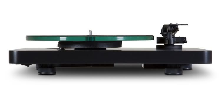 NAD C558