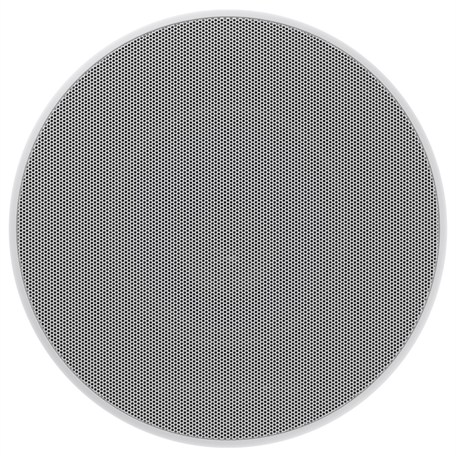 Bowers & Wilkins CCM 665