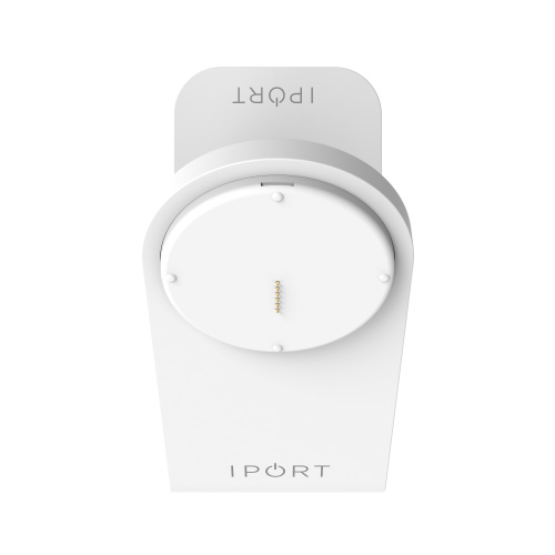iPort CONNECT PRO BaseStation white