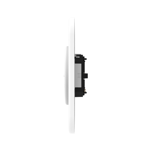 iPort CONNECT PRO WallStation white