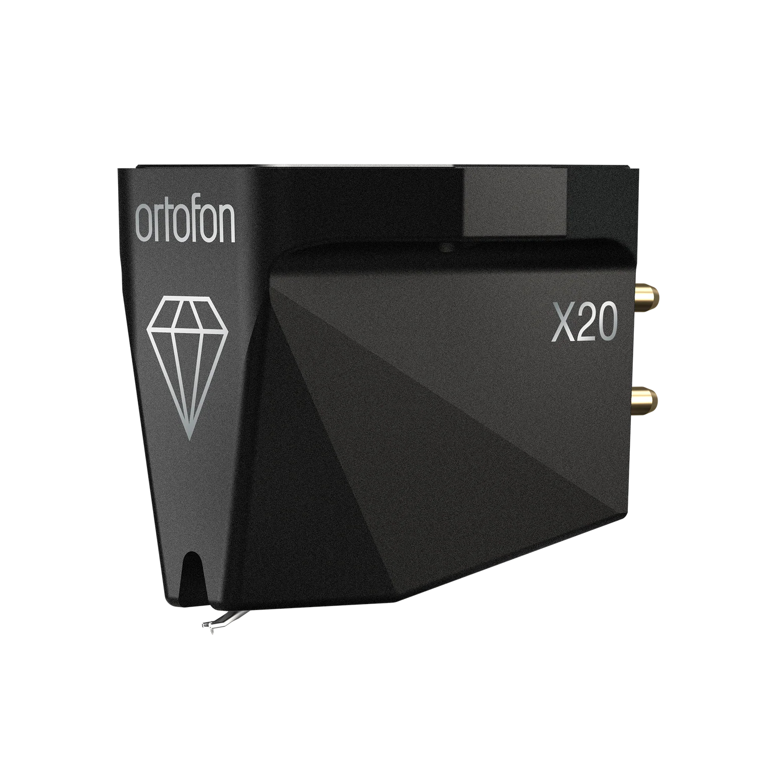 Ortofon MC X20