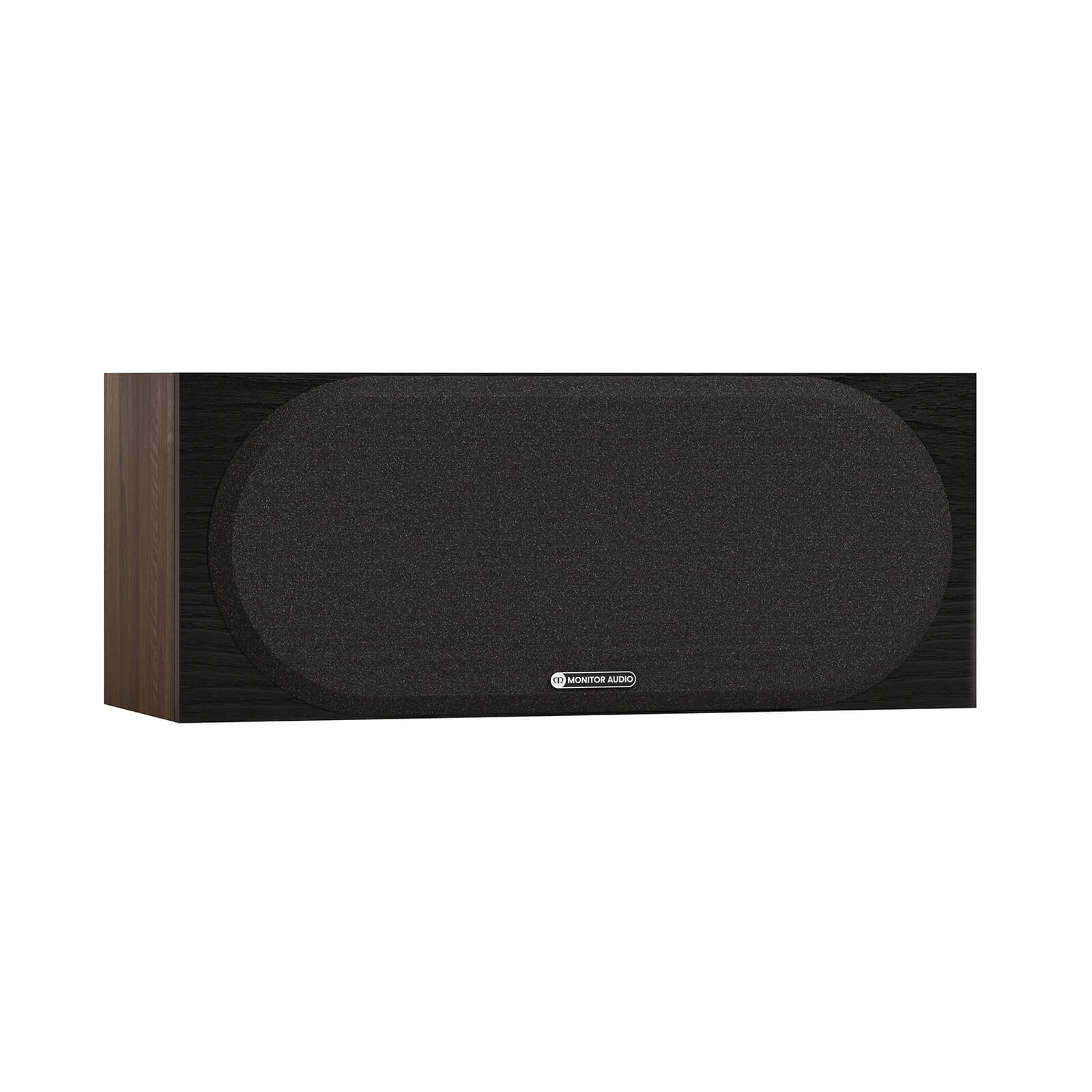 Monitor Audio Bronze Centre (7G) walnut