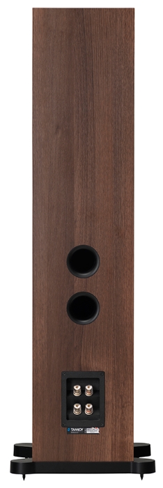 Tannoy Mercury 7.4 light oak