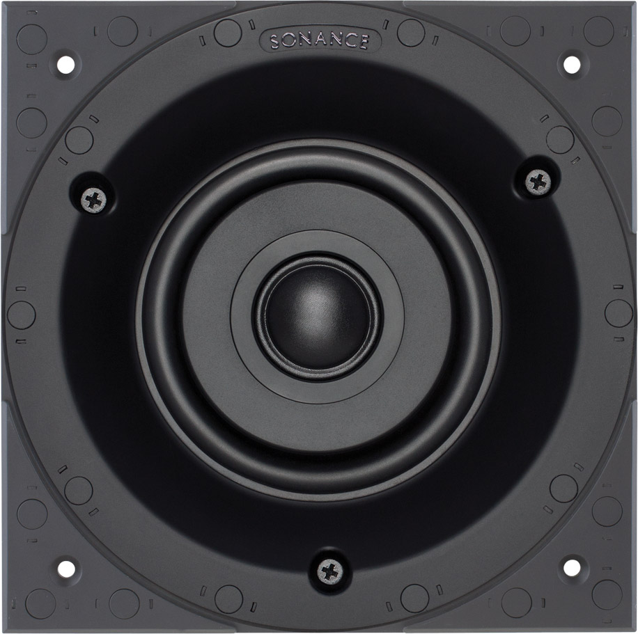 Sonance VP42R