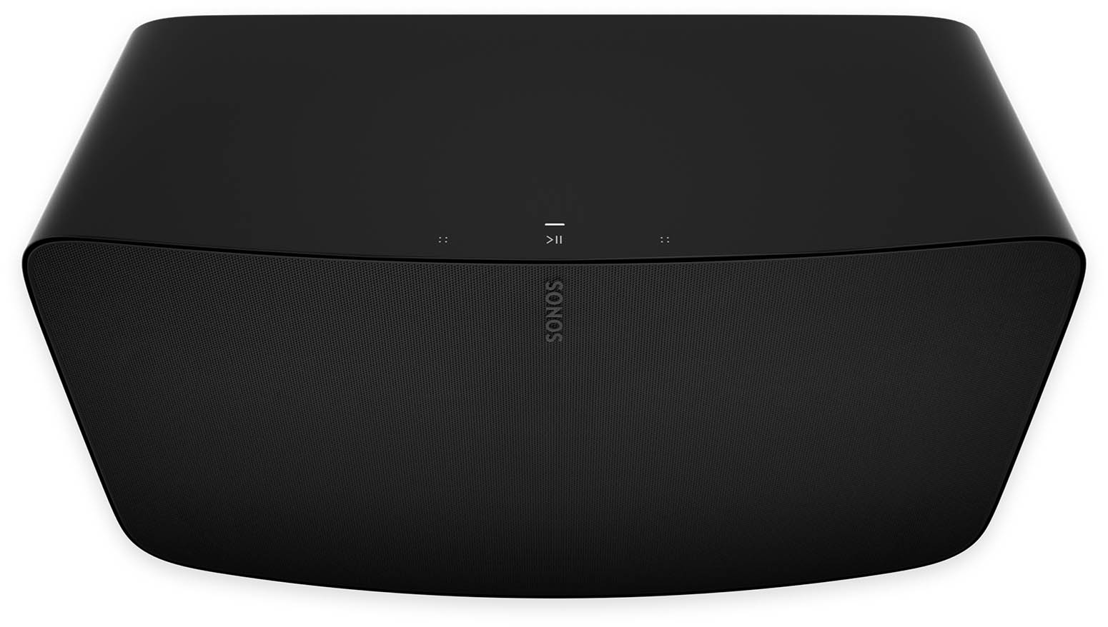 Sonos Five black