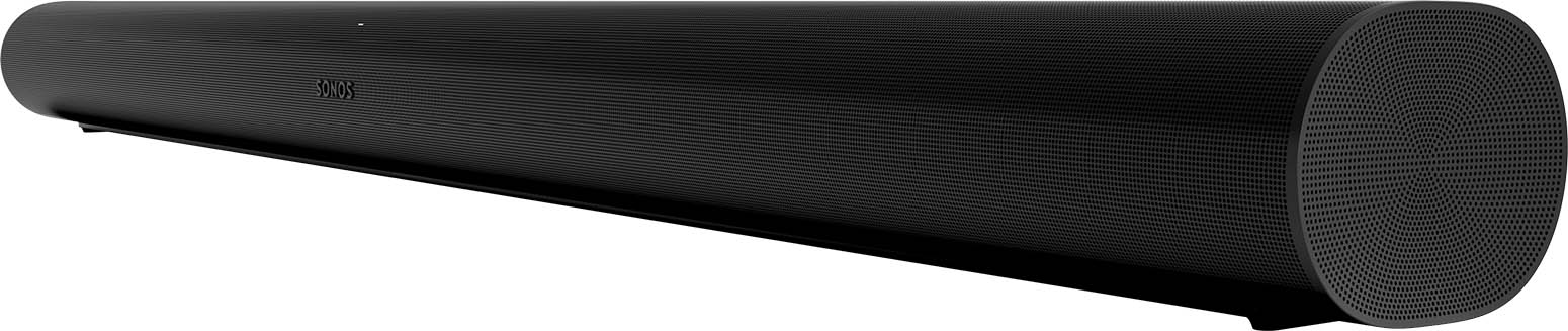 Sonos Arc black